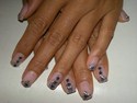 Art Nails (102)